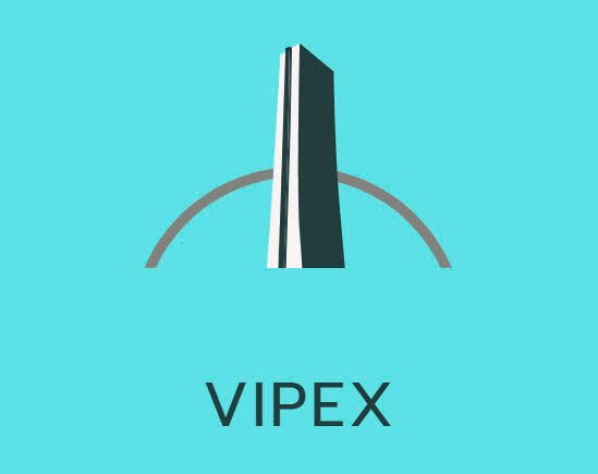 vipex.blackrockqc.com